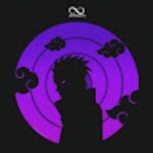 Meet your Posher, Eli